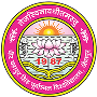 सृष्टि बालिका शिक्षण संस्थान,पहाड़पुर,विसम्भर,सैदपुर,गाजीपुर  