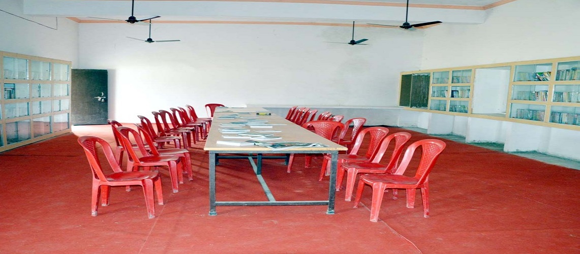 SRISHTI GIRLS SHIKSHAN SANSTHAN,PAHARPUR VISAMBHAR,SAIDPUR,GHAZIPUR  (U.P.)