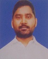 dsf