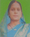 dsf
