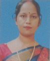 dsf