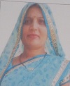 dsf