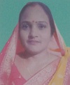 dsf