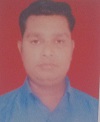 dsf