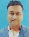 rammilan Yadav
